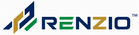 renzio nutraceutical - Home